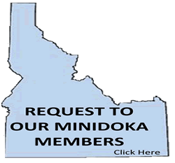 2012 UI Snake River Sugar Minidoka County