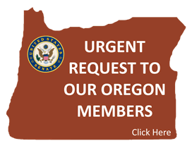 2012 UI Snake River Sugar Oregon Growers